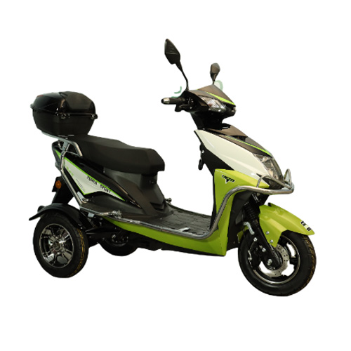 Multi outil moto et scooter