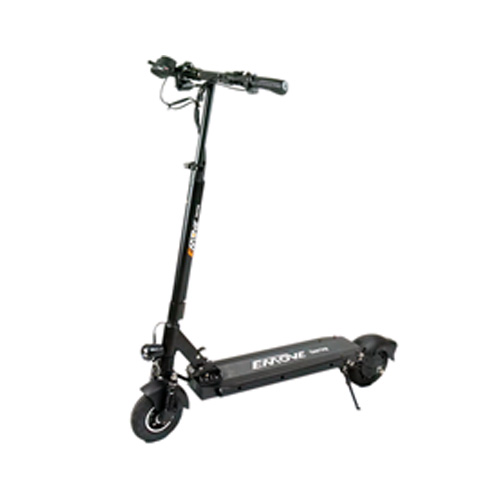 Scooter emove
